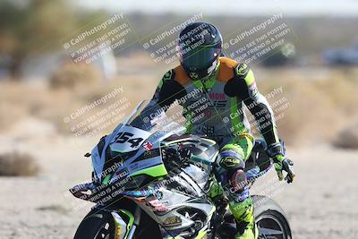 media/Nov-01-2025-CVMA (Sat) [[fc0f7531b8]]/Race 10-Formula Superbike-Supersport Open/